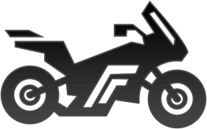 Motorcycles for sale in Olathe City, KS